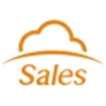 CloudCC Sales