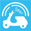 智骑行 V2.1.1