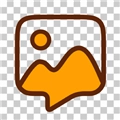 轻快标图 V0.11.1