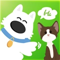 尾巴纪元v1.3.0