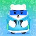 共享汇 V4.3.112