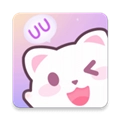 优优壁纸V1.0.2.8