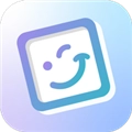 童绘相框V1.4.1