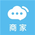 云喇叭商家版 v1.0.9