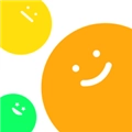 情绪日记本v0.0.8