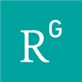 ResearchGate手机版