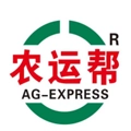 农运帮 v1.0.9