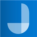 嘉宝商旅 V1.6.0