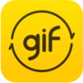 GIF大师V1.1.4