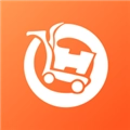 宜乐优选 V2.4.0