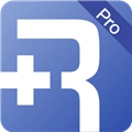 术康医生Pro v2.1.1