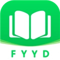 翻页阅读 v1.0