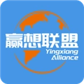 赢想联盟 V3.3.7