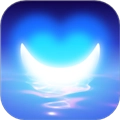 半月湾 V2.3.0
