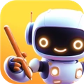 全民作家 V1.4.9
