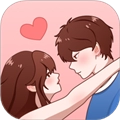 甜蜜轨迹V1.5.9