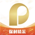 保利精采v2.4.7