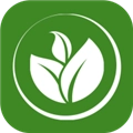 食茶 V1.1.2