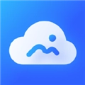 雪梨相册 V1.0.29