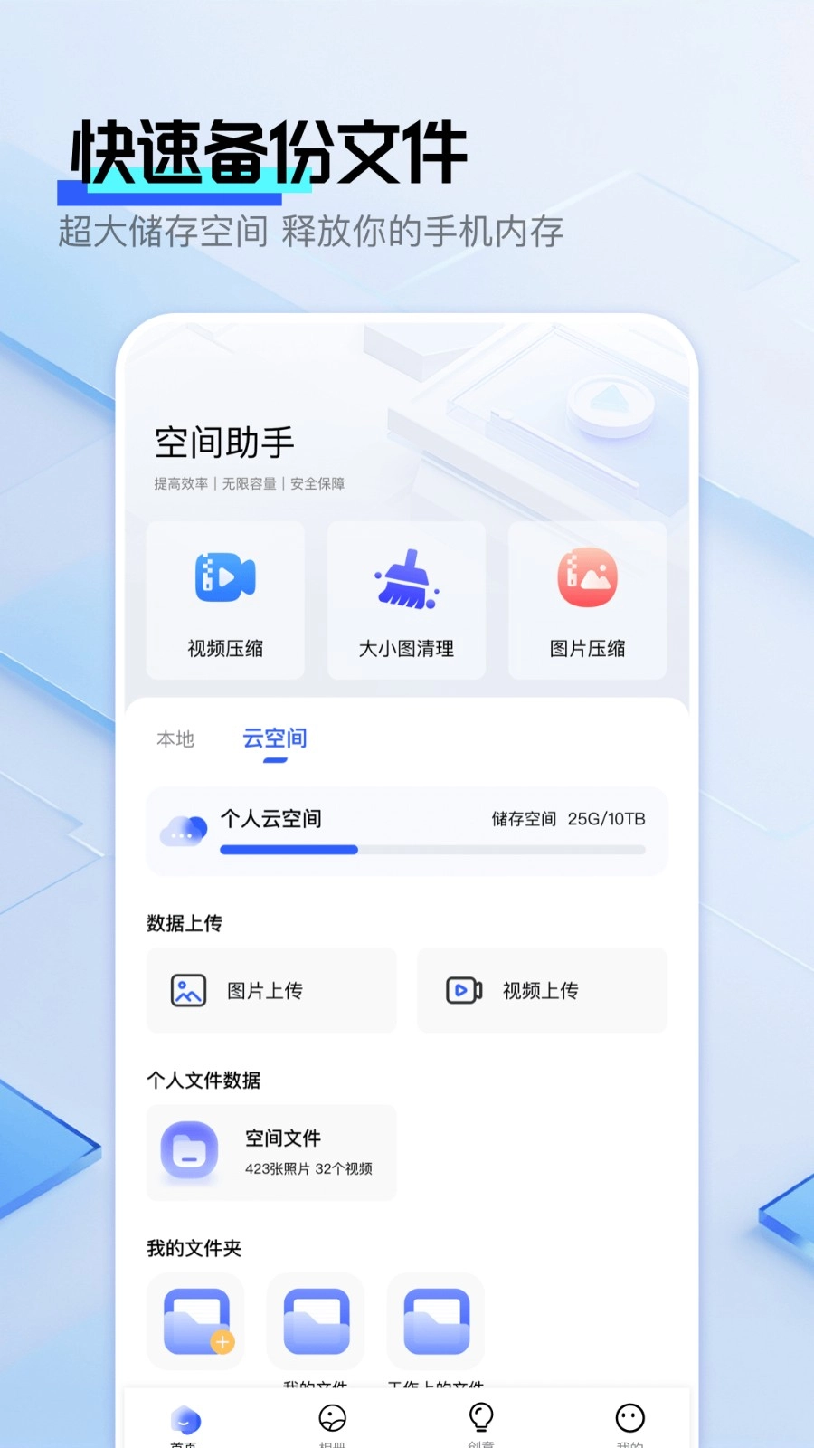雪梨相册图3