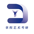 拿捏艺术V2.9.12