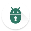 SyslockV2.0.5