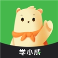 学小成 v1.1.0