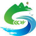 指上绥江 v1.4.3