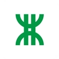 深圳地铁手机版