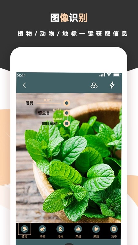 标准扫描王图2