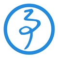 今日事笔记V2.1.6.300