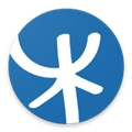 爱米社区v4.2.1
