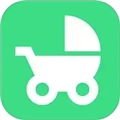 掌上废品通