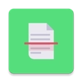 Oss Document Scanner