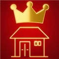 业主大王