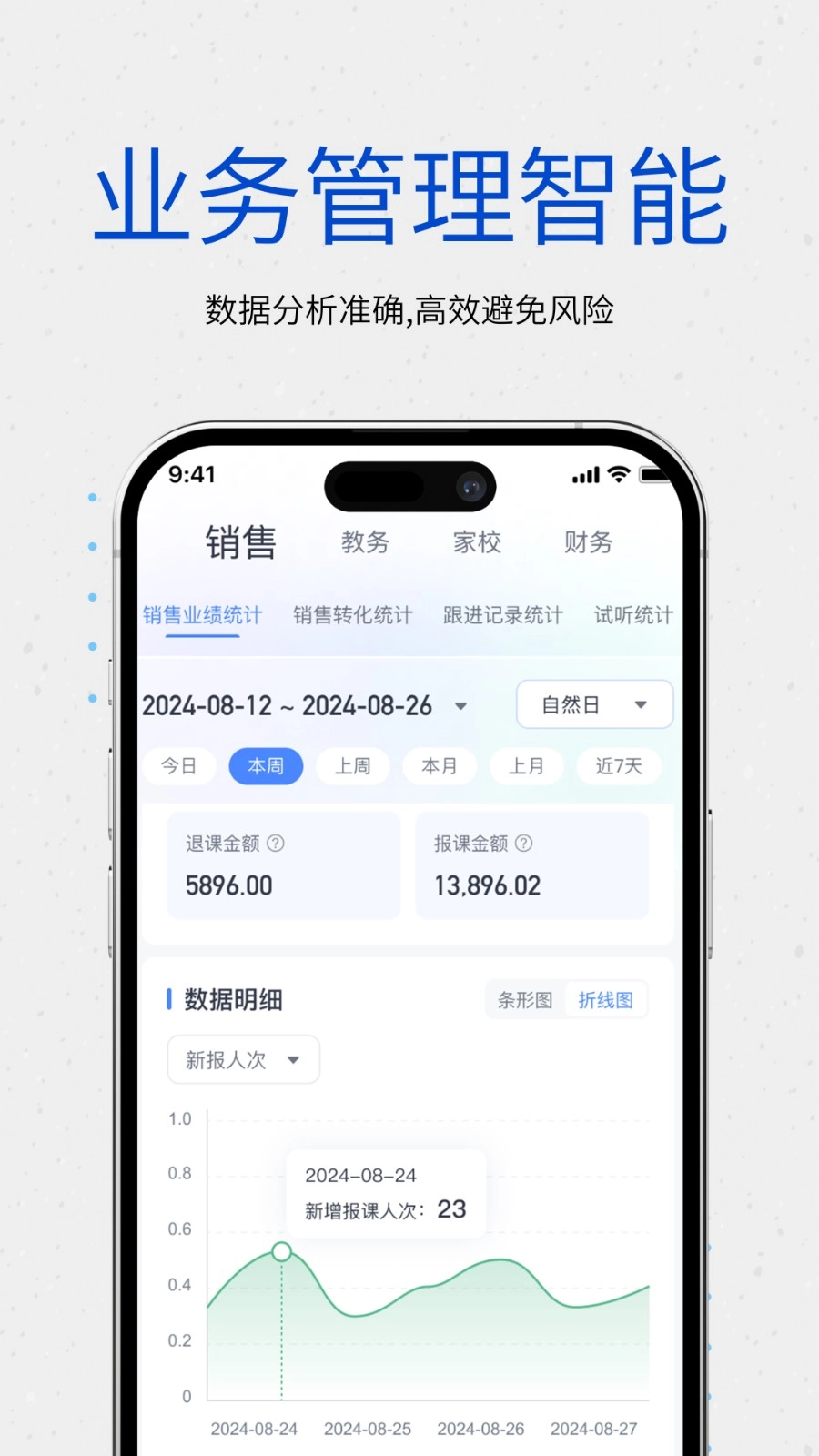 校能手图1