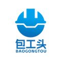 数字包工头