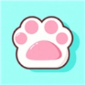 主题猫