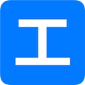 工具宝