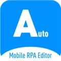 自动化编辑器 v3.3.75
