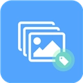极速截图标注器 v1.0.1