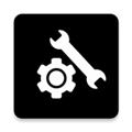 pubgtool画质助手旧版