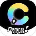 彩虹弹唱v1.0.0