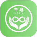 千寻臻品 V1.1.2
