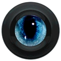 3D Scanner