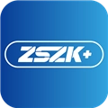 中顺智康 V3.5.0