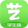 艺测365学生端