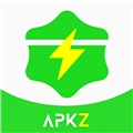 安大师xapk安装器