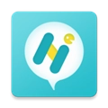 葫乐 V4.2.0