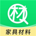 找东东 v1.7.0